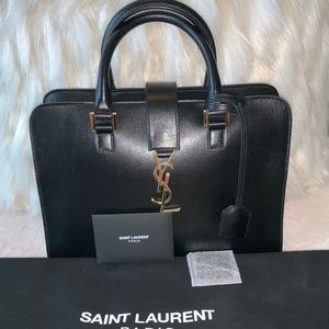 Saint Laurent bag